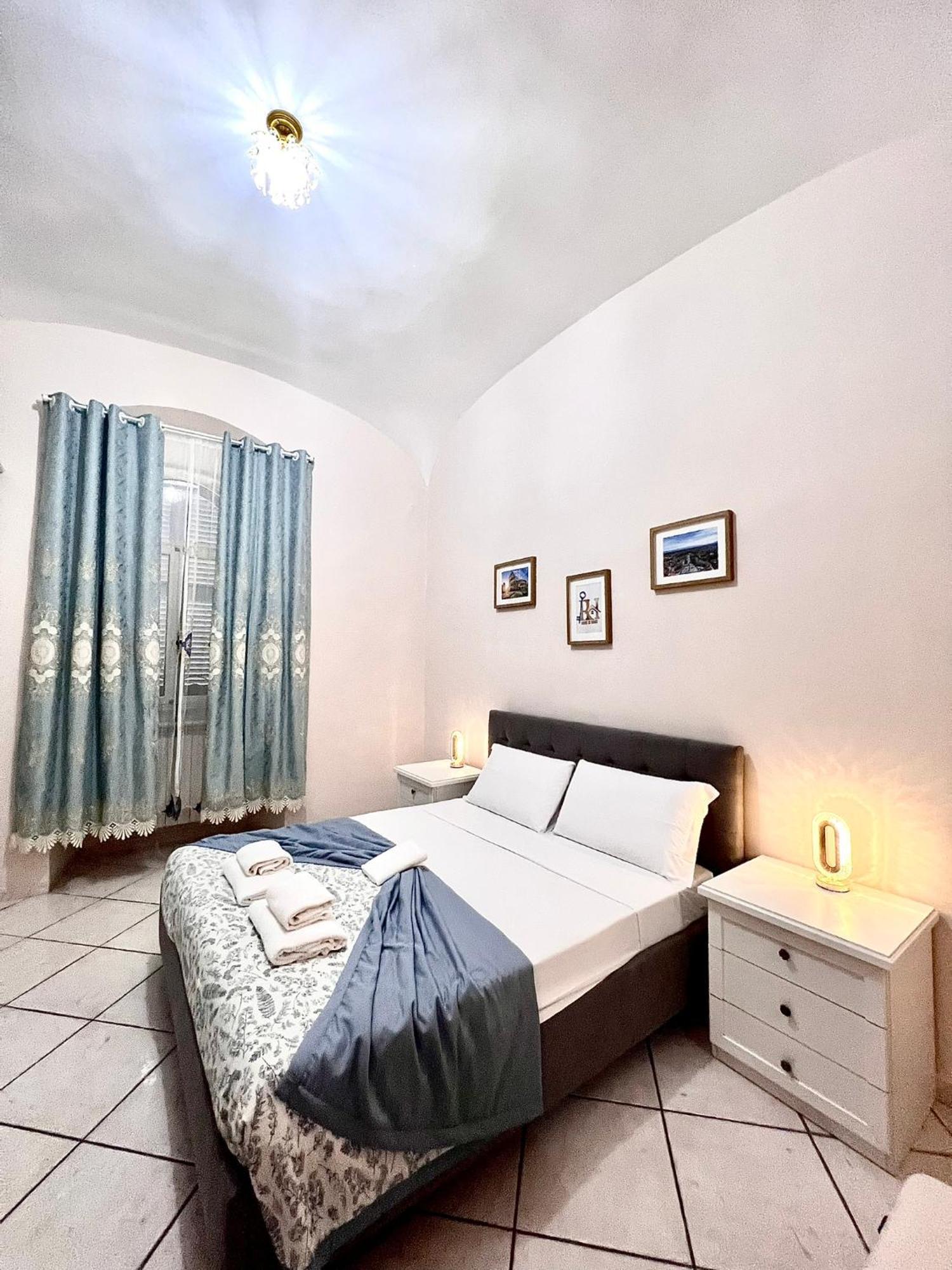 Rome Is Home Zewnętrze zdjęcie